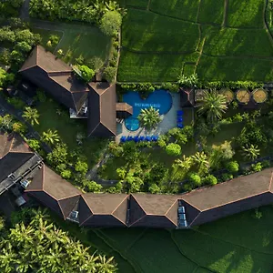 Bhuwana And Farming 4* Ubud