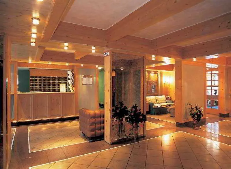 Aparthotel Living Hotel Am Deutschen Museum Munich